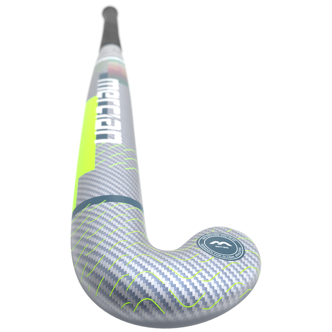 Evolution CKF85 Pro (2025)