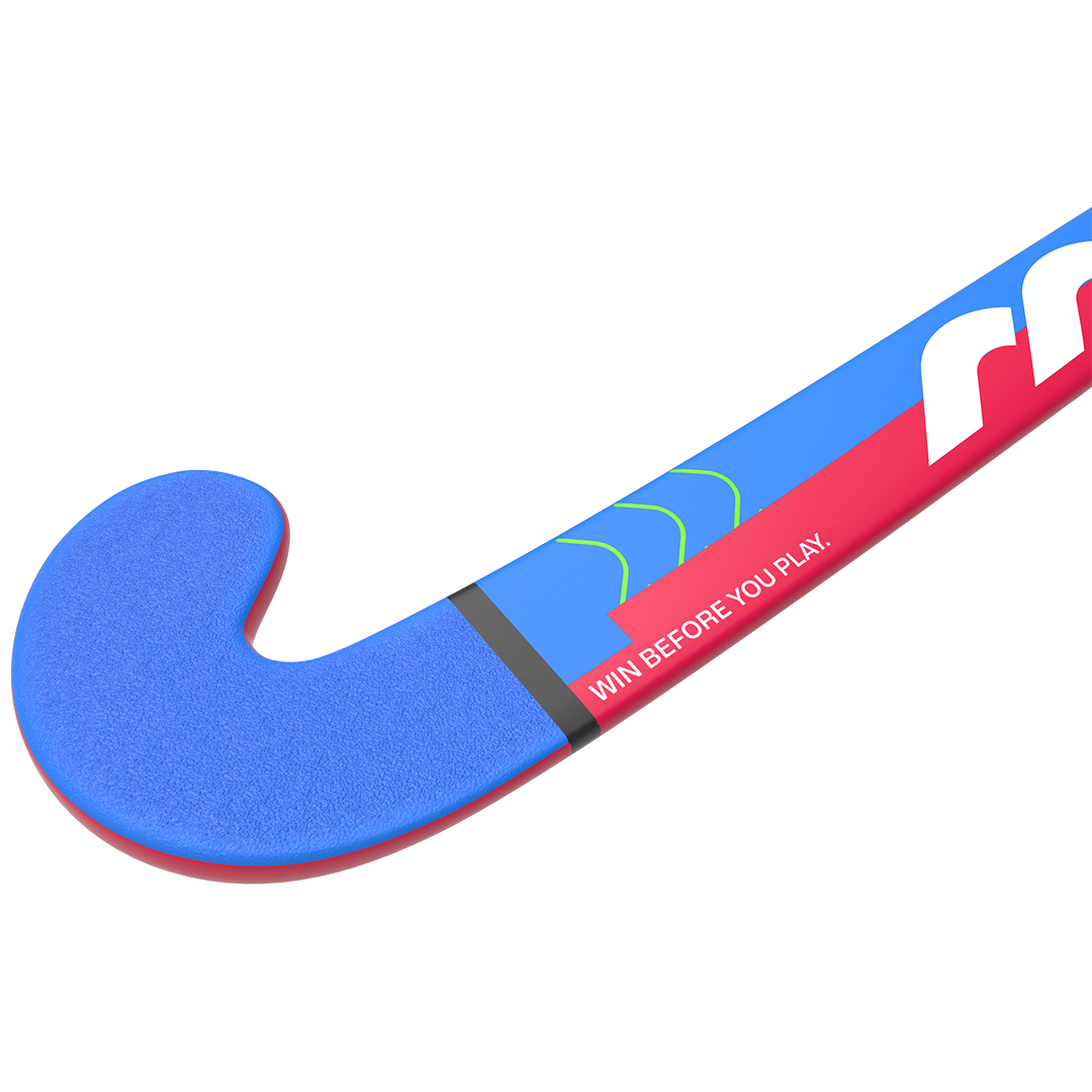 Genesis CF5 Rubine Jr (2025)