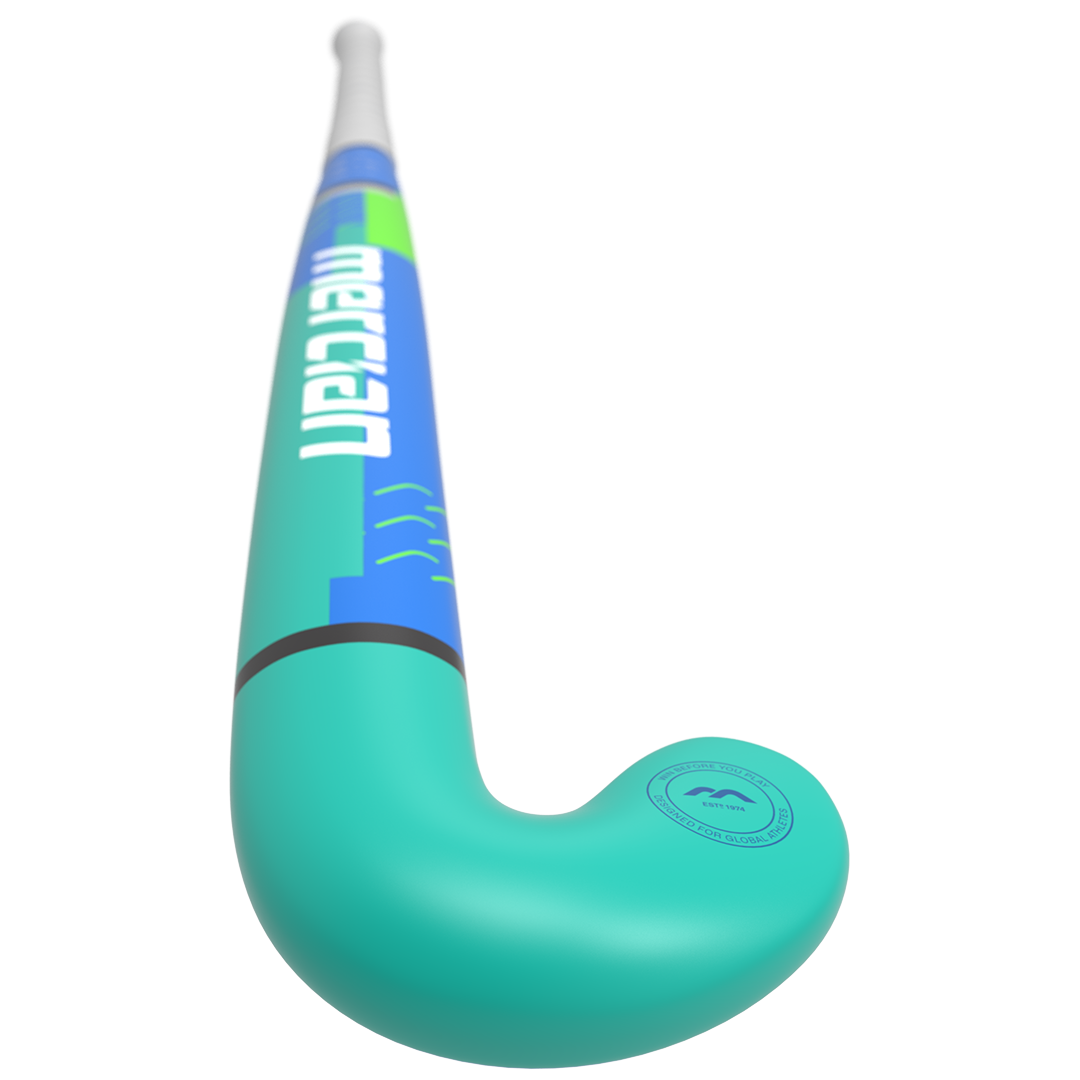 Genesis CF5 Aqua Jr (2025)