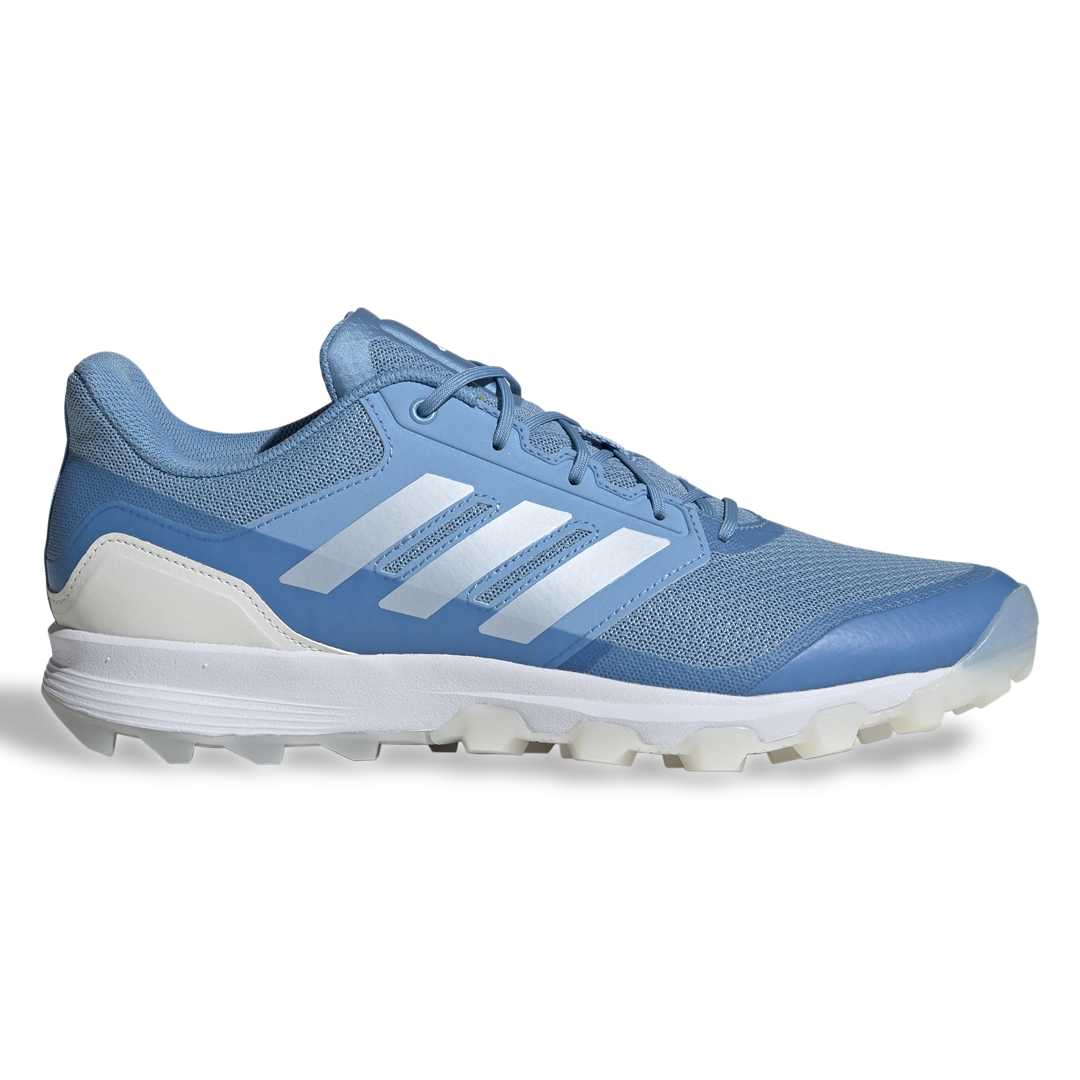 Adidas field hockey shoes sales