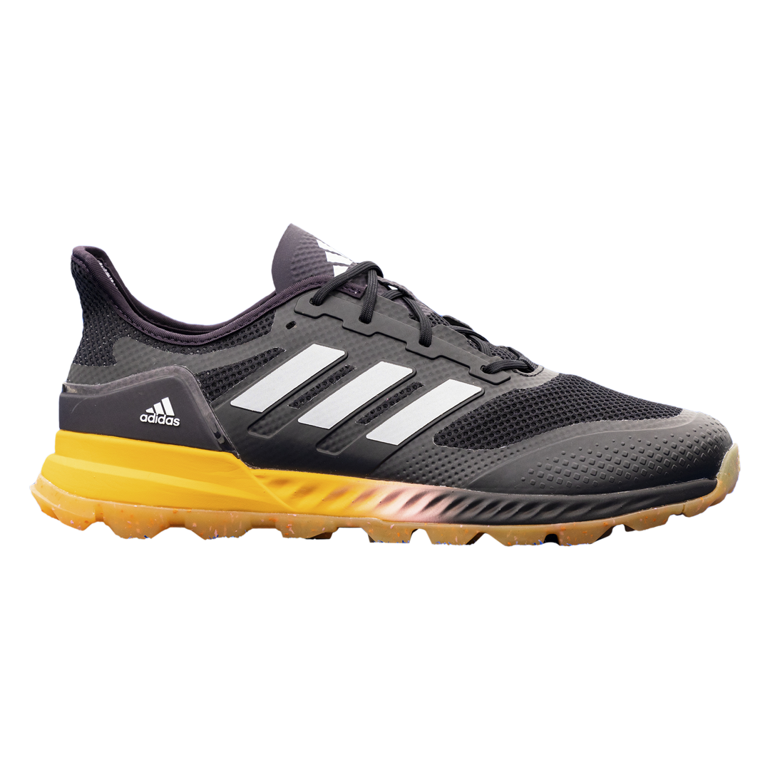 Adidas adipower hockey ii clearance