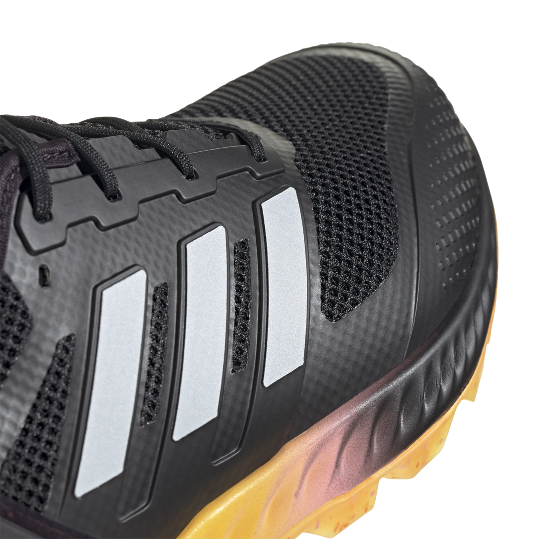 Adipower Hockey 2.1 Black 2024
