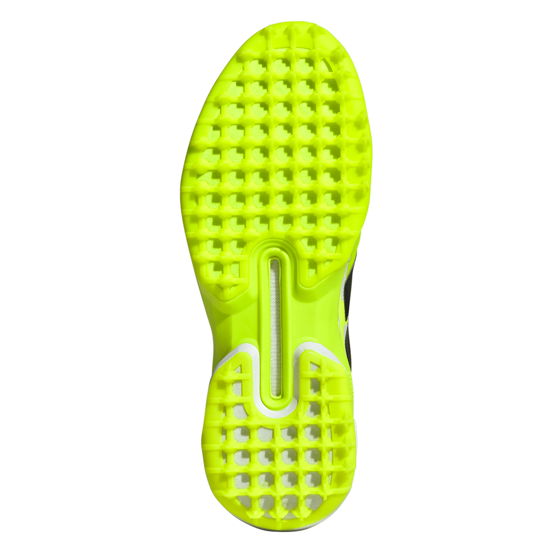 Adizero Lux 3 Lucid Lemon (2025)