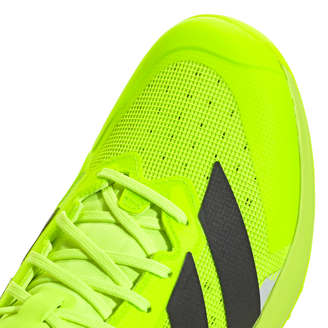 Adizero Lux 3 Lucid Lemon (2025)