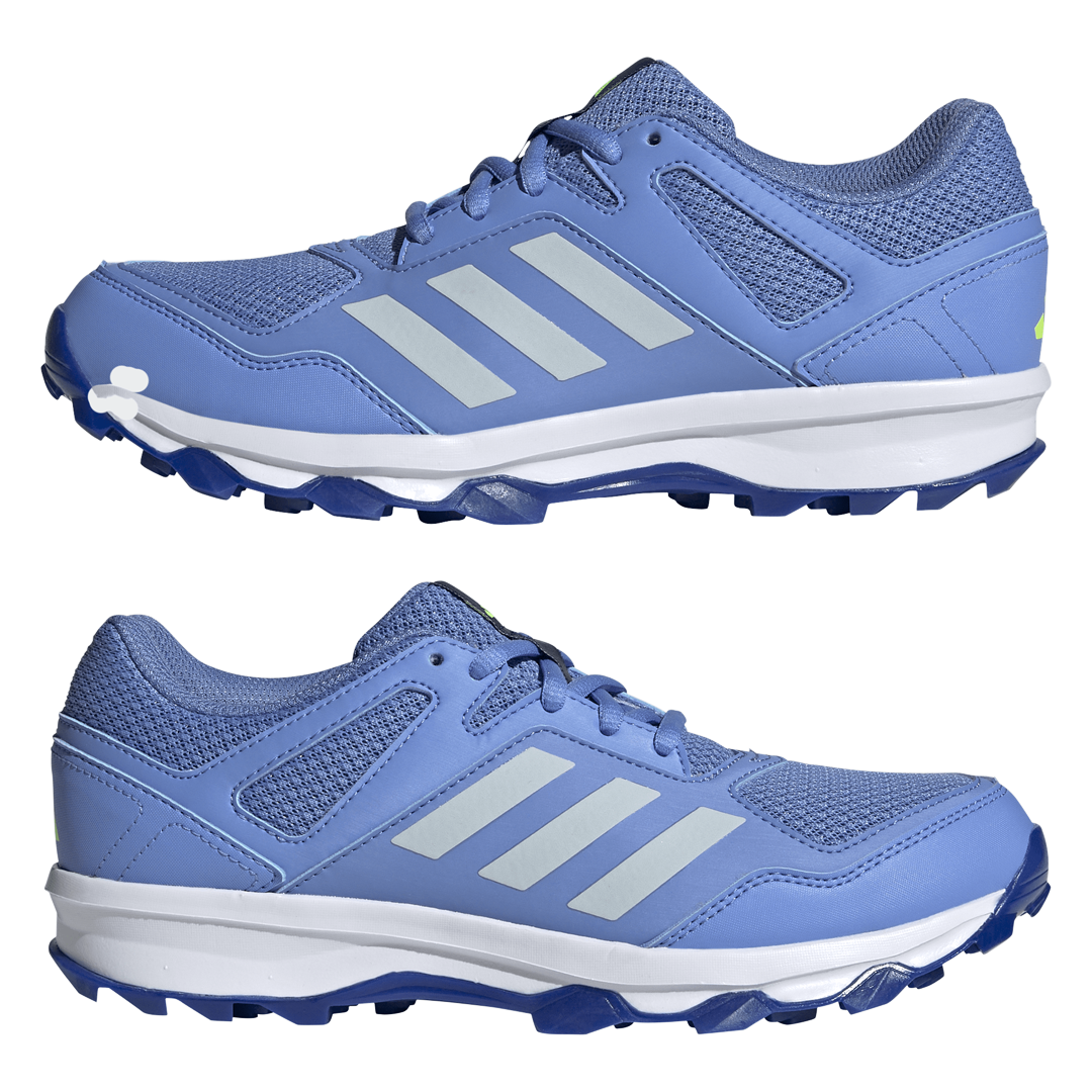 Fabela Rise Halo Blue (2025)