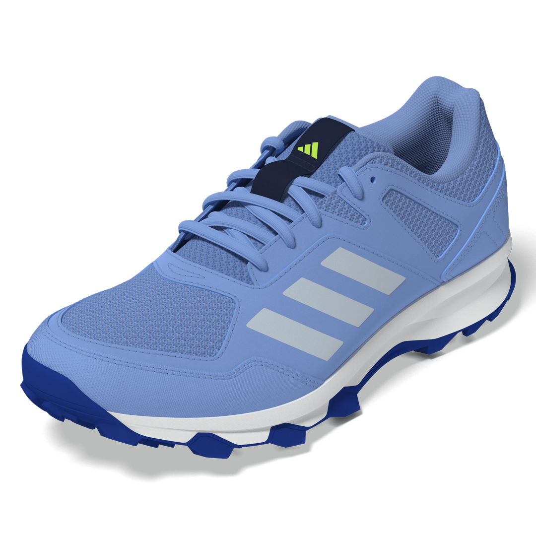 Fabela Rise Halo Blue (2025)