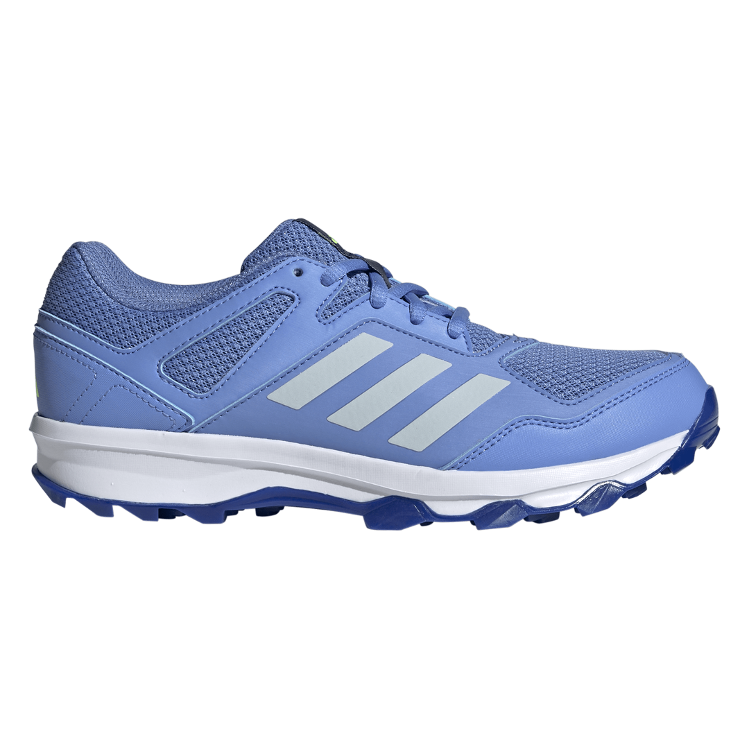 Fabela Rise Halo Blue (2025)