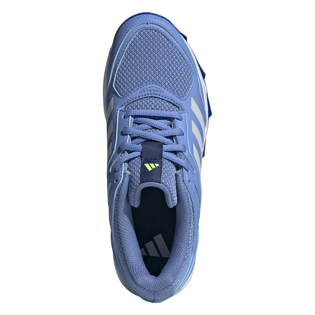 Fabela Rise Halo Blue (2025)