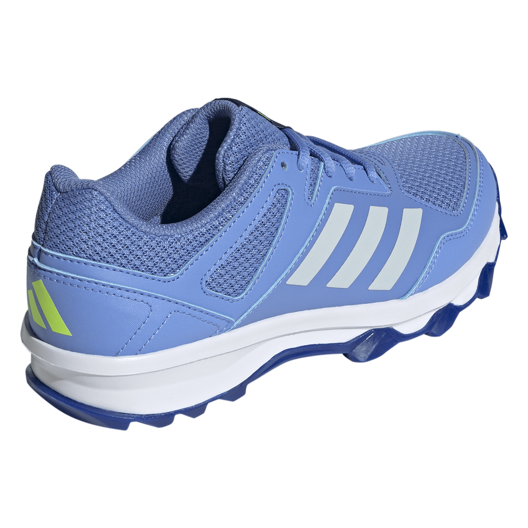 Fabela Rise Halo Blue (2025)