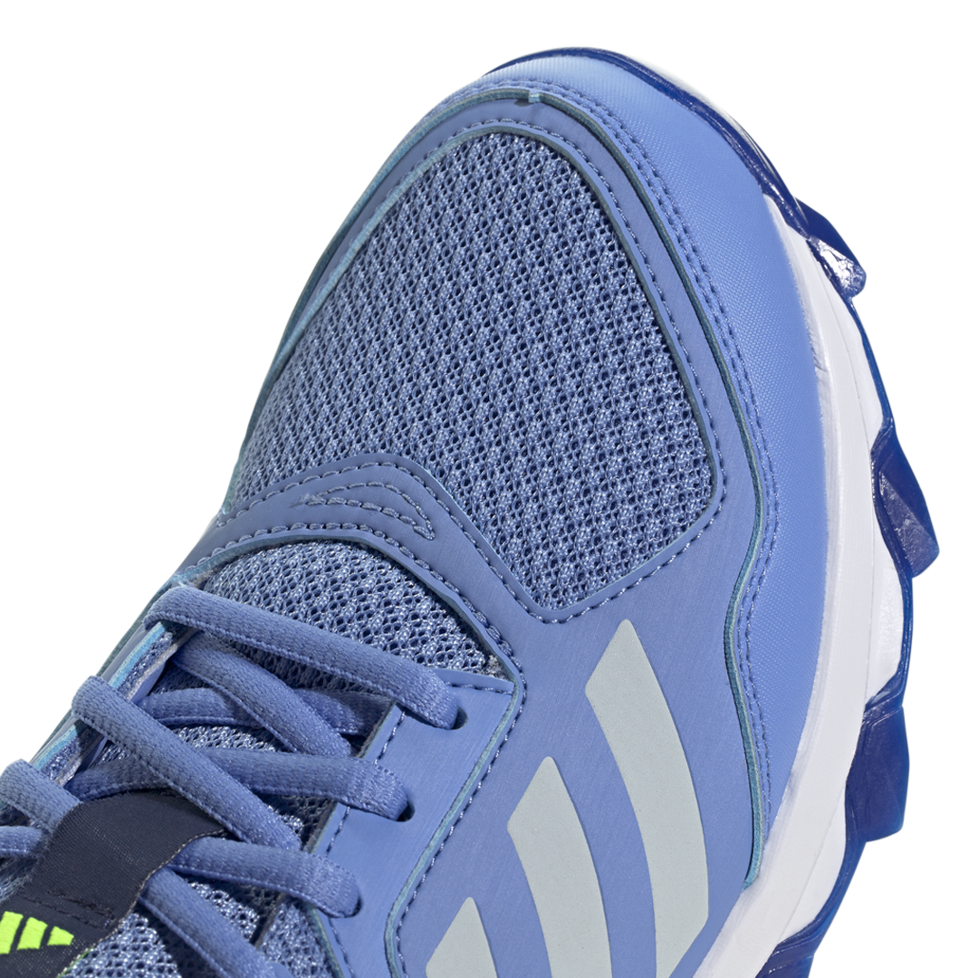 Fabela Rise Halo Blue (2025)