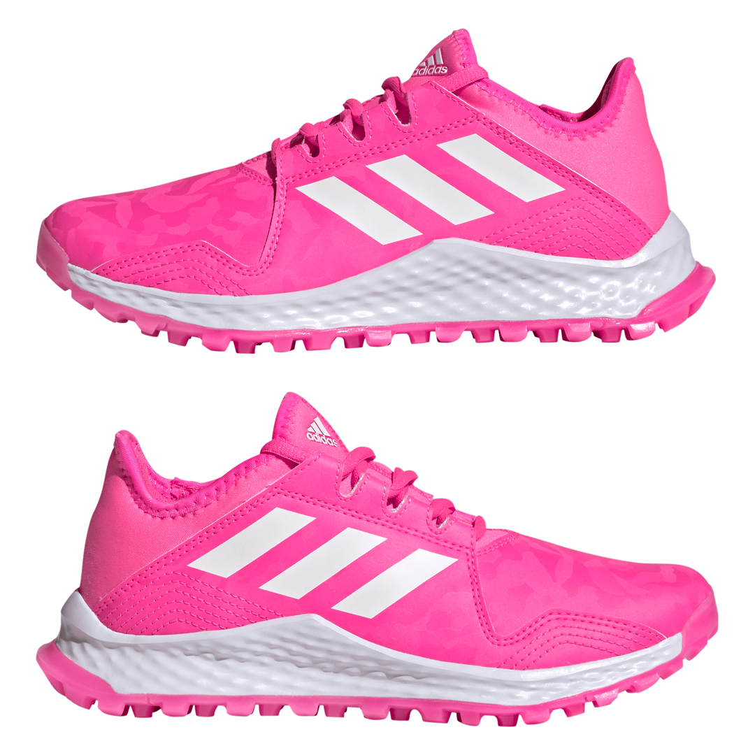 Hockey Youngstar Lucid Pink (2025)