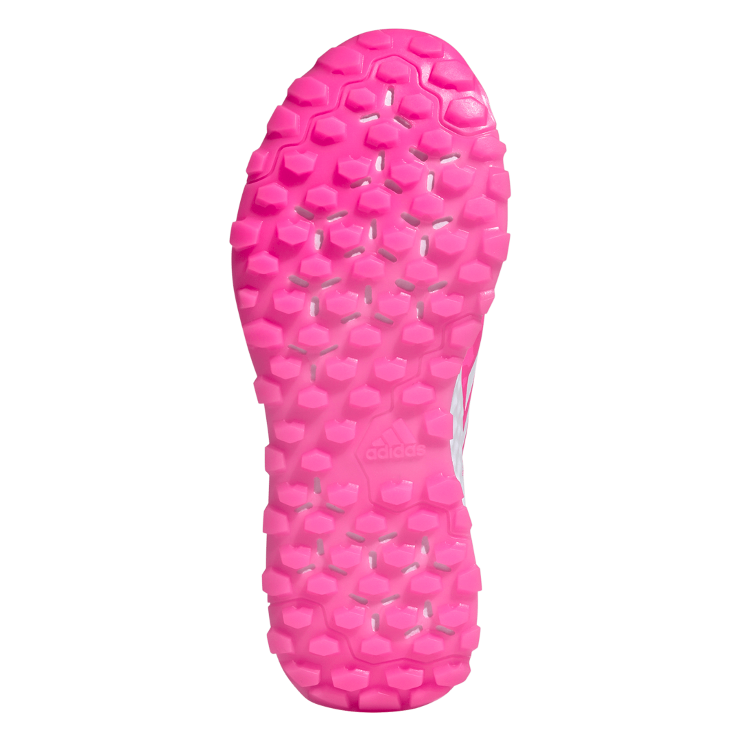 Hockey Youngstar Lucid Pink (2025)