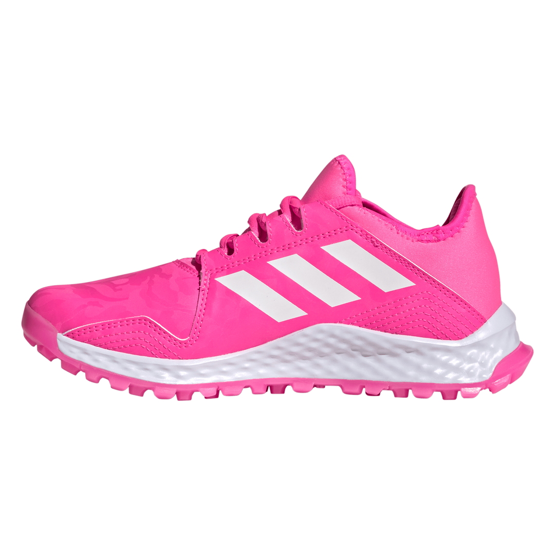 Hockey Youngstar Lucid Pink (2025)