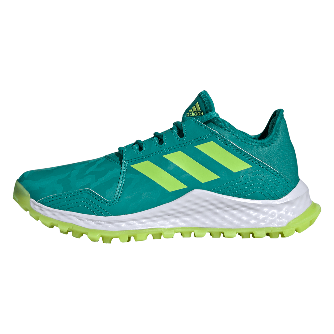 Hockey Youngstar Pure Teal (2025)