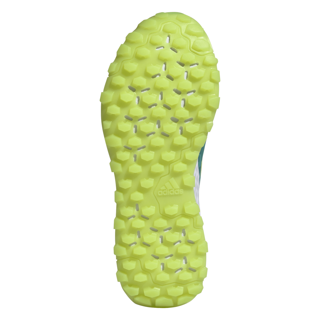 Hockey Youngstar Pure Teal (2025)