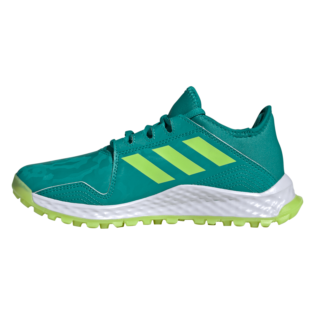 Hockey Youngstar Pure Teal (2025)