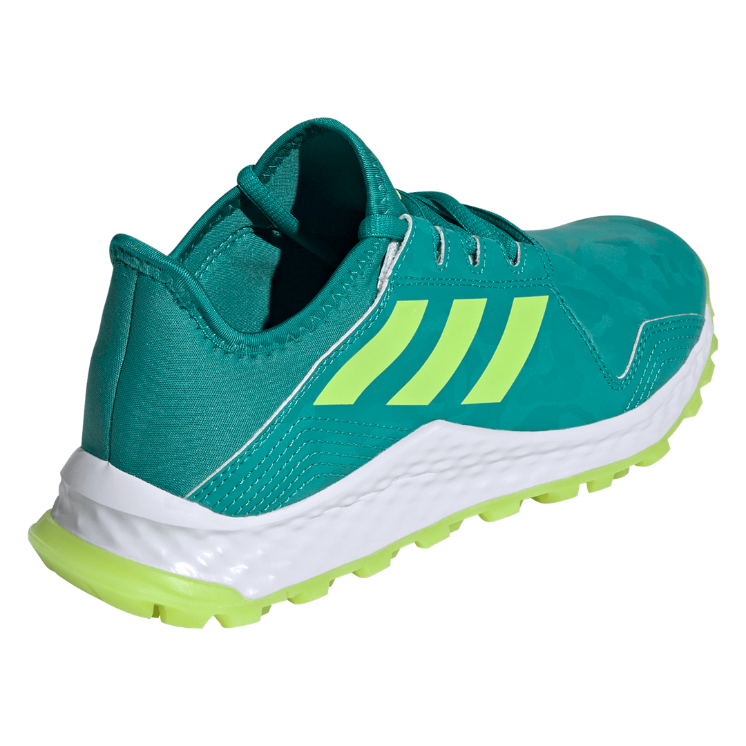 Hockey Youngstar Pure Teal (2025)