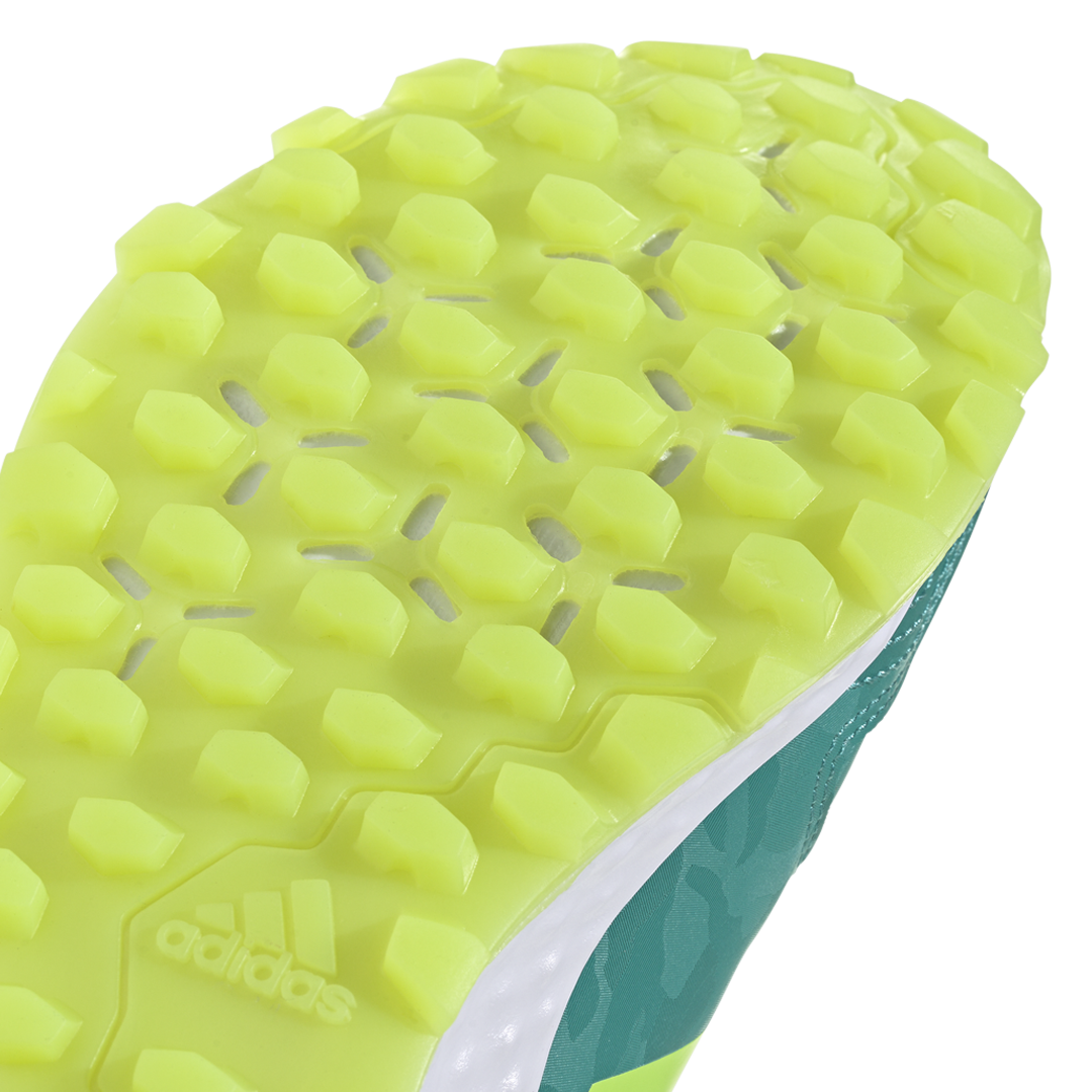 Hockey Youngstar Pure Teal (2025)