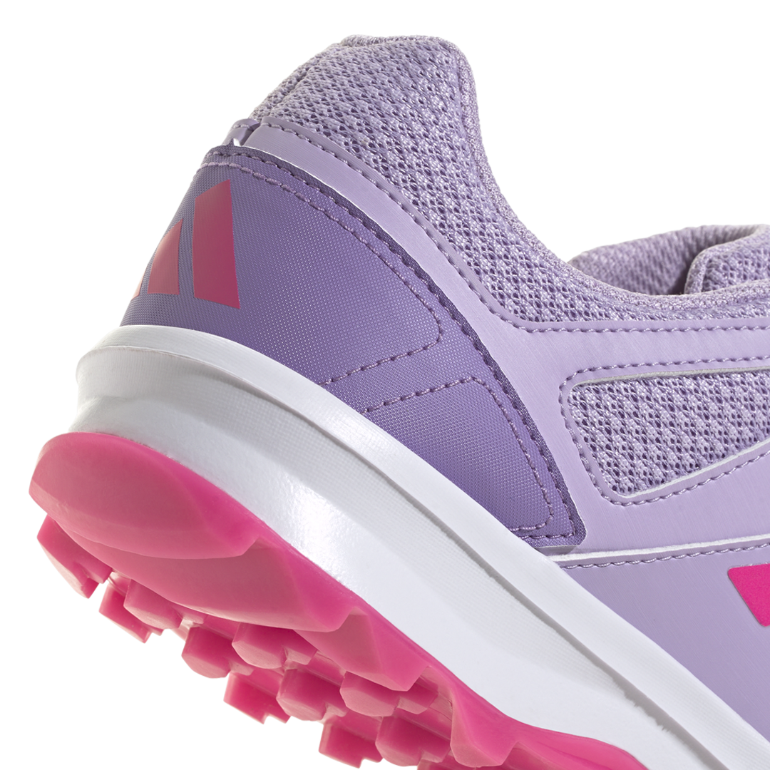 Fabela Rise Powder Plum (2025)