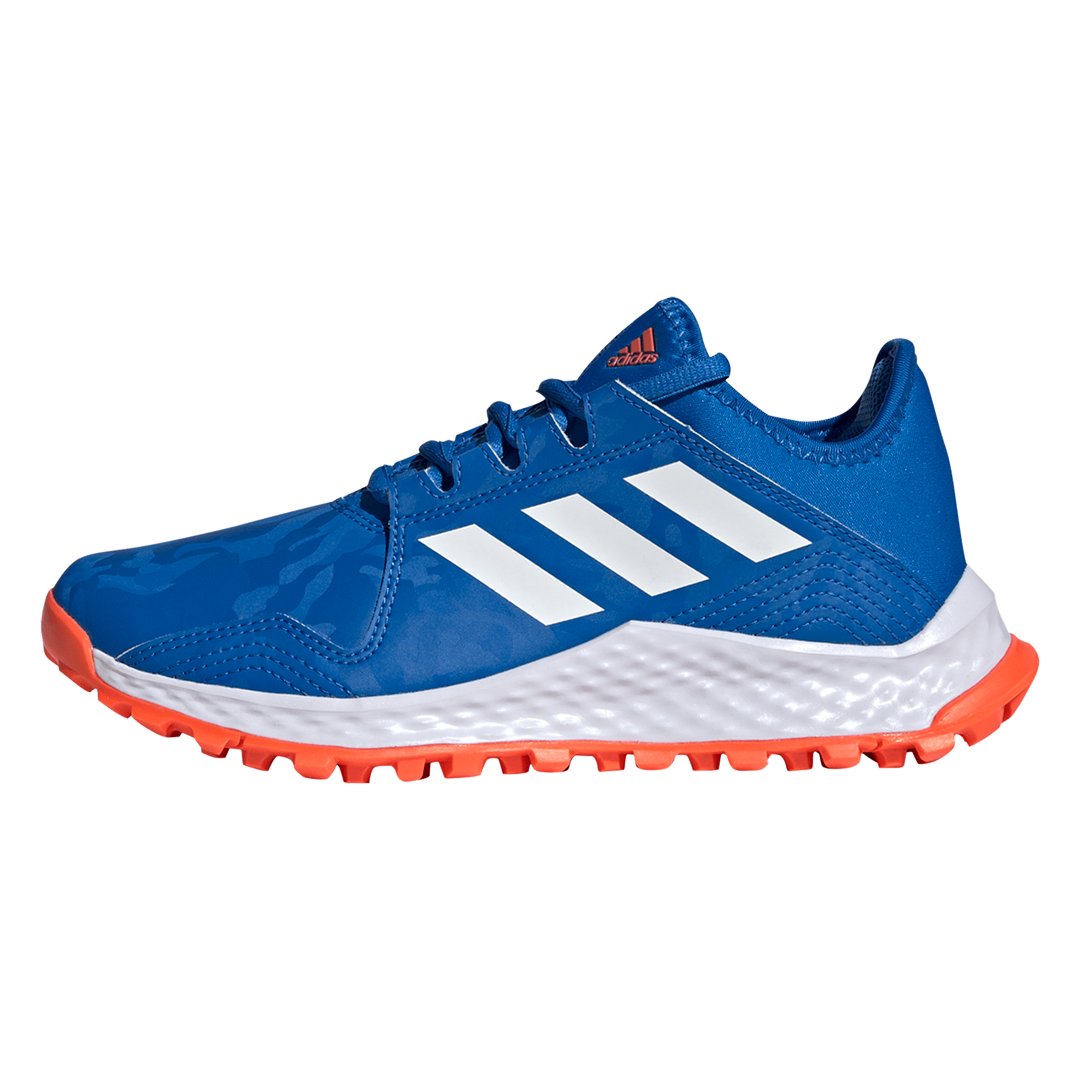 Hockey Youngstar Royal Blue (2025)