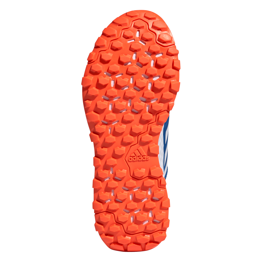 Hockey Youngstar Royal Blue (2025)