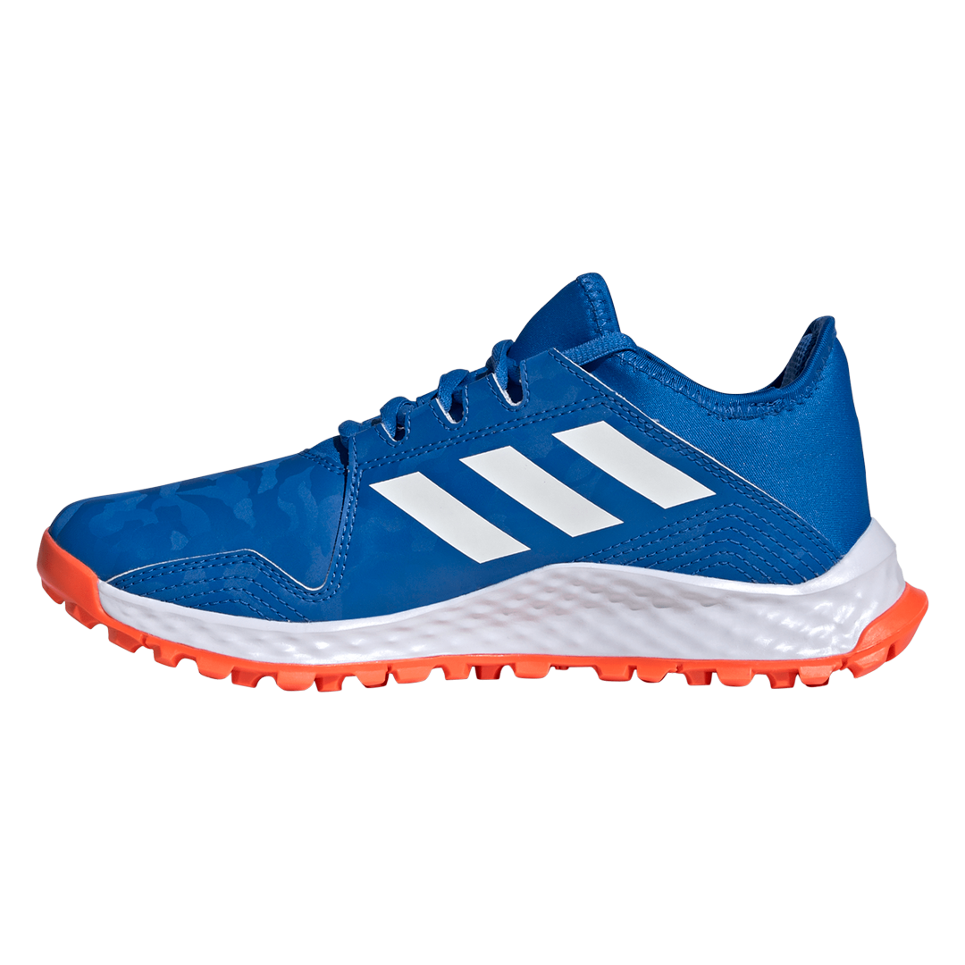 Hockey Youngstar Royal Blue (2025)