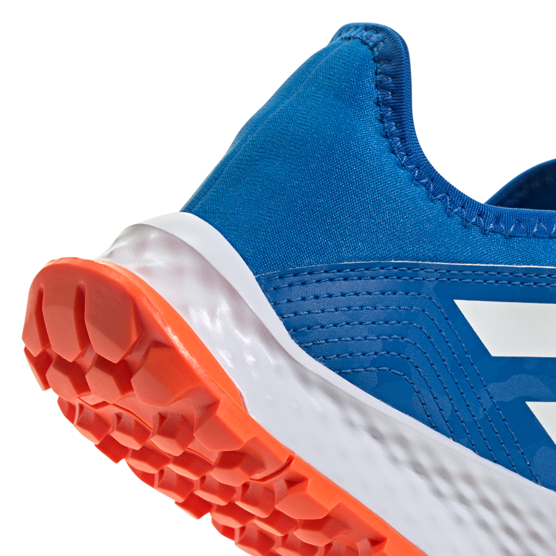 Hockey Youngstar Royal Blue (2025)