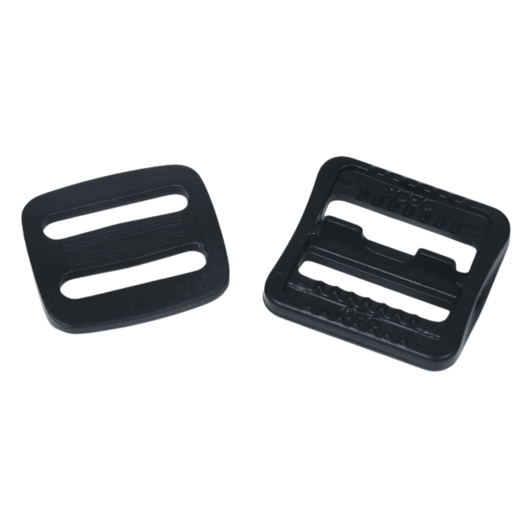 OBO | OBO ABS / Carbon Helmet Dome Fitting | ABS / Carbon Helmet Dome Fitting - Default Title | Total Hockey