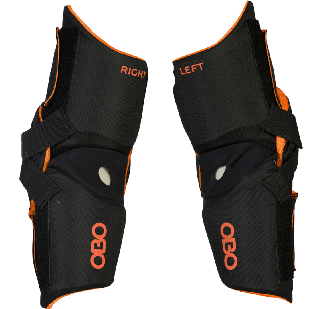 OBO | OBO CLOUD Arm Guard | CLOUD Arm Guard - Small | Total Hockey