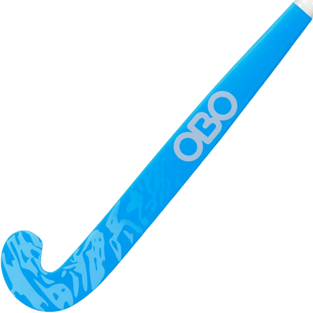 OBO | OBO ROBO Straight As - Peron | ROBO Straight As - Peron - 36.5" Light | Total Hockey