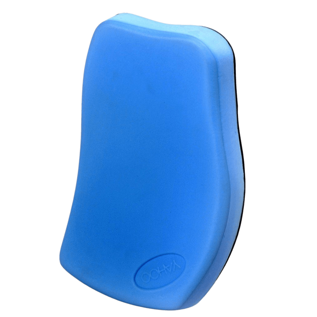 OBO | OBO YAHOO Hand Protectors Pair | YAHOO Hand Protectors Pair - One Size / Peron | Total Hockey