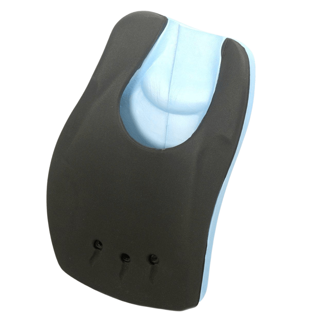 OBO | OBO YAHOO Hand Protectors Pair | YAHOO Hand Protectors Pair - One Size / Peron | Total Hockey