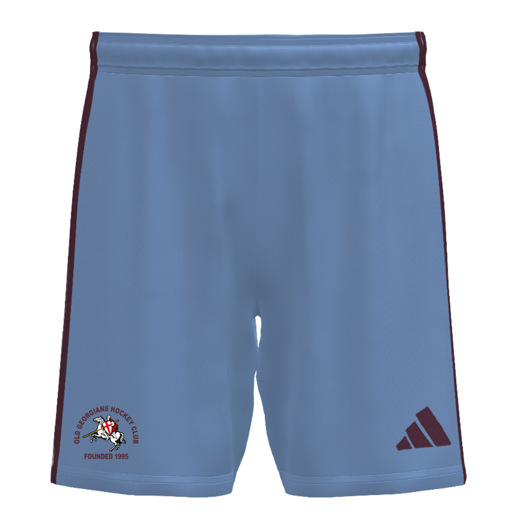26/27 OGHC Men's Away Playing Short