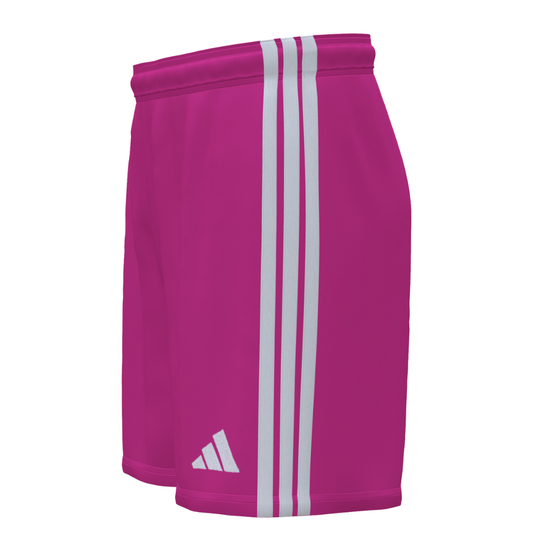 26/27 OGHC Pink GK Short