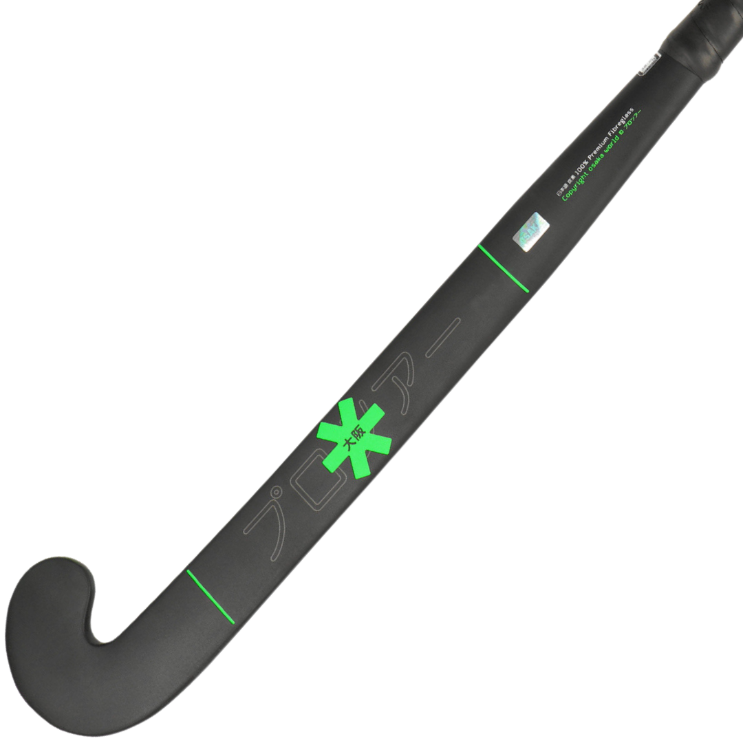 OSAKA Hockey | OSAKA Hockey Pro Tour GF 2.0 Jr | Pro Tour GF 2.0 Jr - 28" Light | Total Hockey