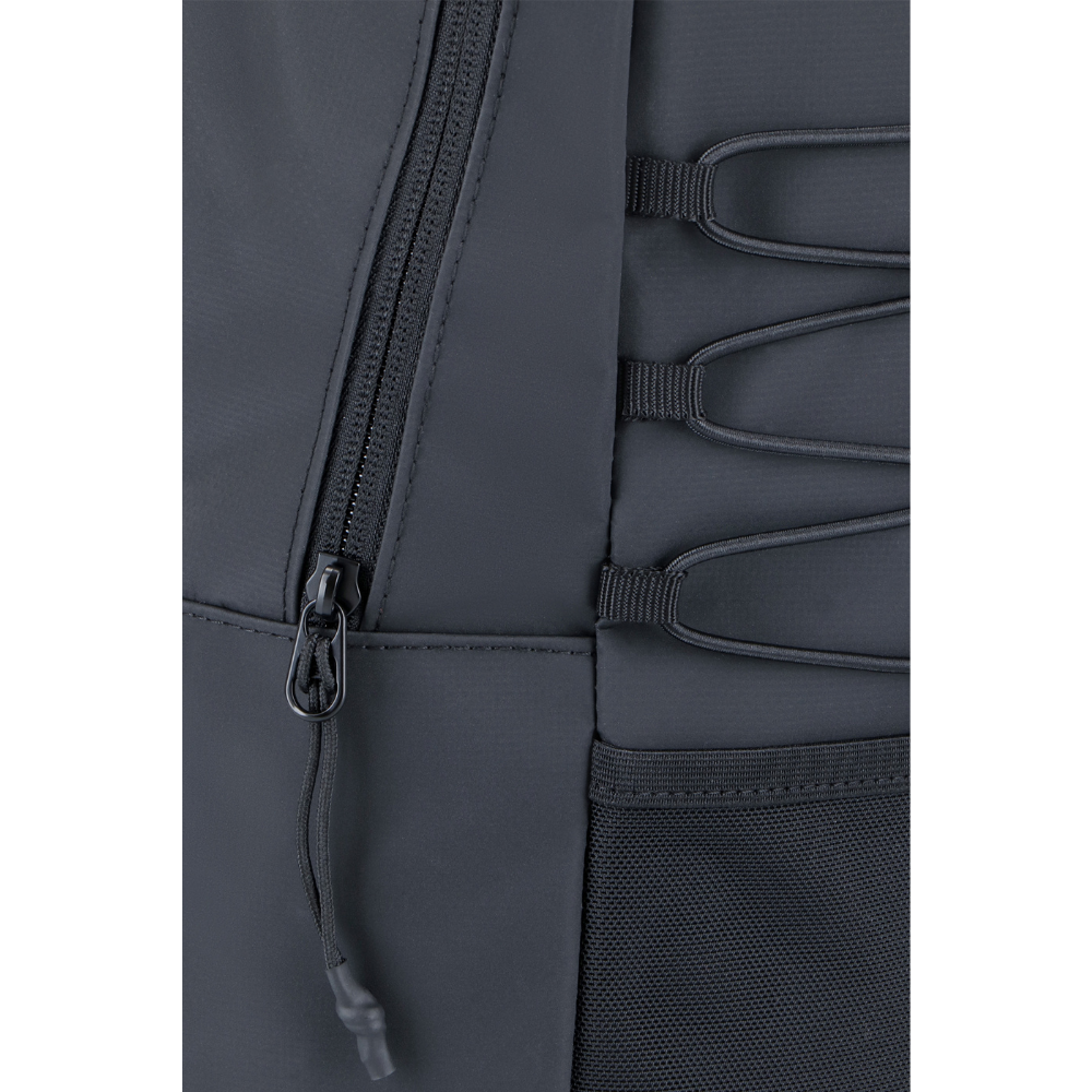 OSAKA Hockey | OSAKA Hockey Pro Tour BP Compact 2.0 | Pro Tour BP Compact 2.0 - Iconic Black | Total Hockey