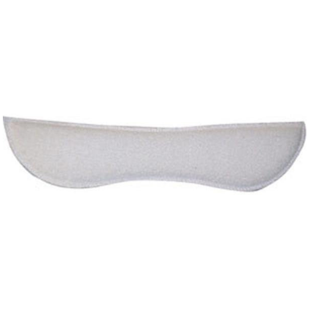 Replacement Forehead Pad