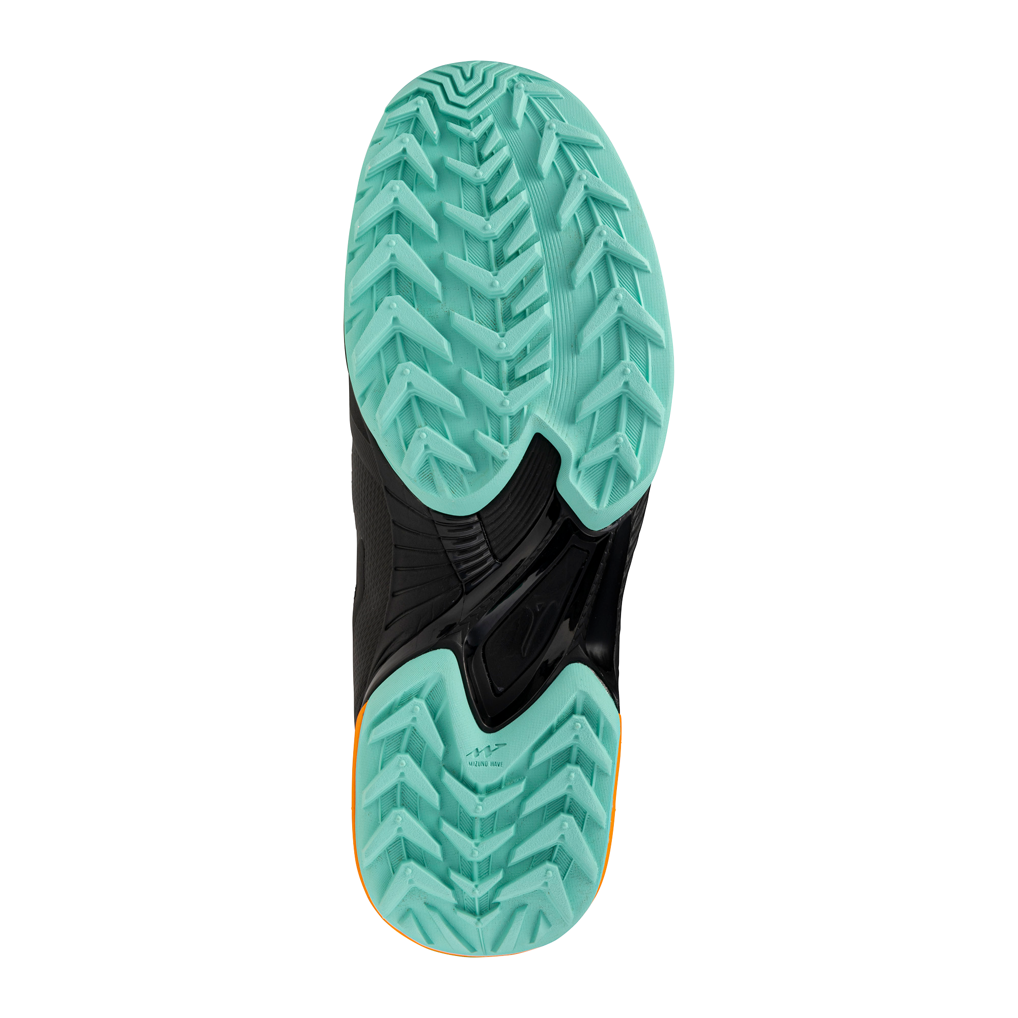 Wave Panthera 2 Black (2025)