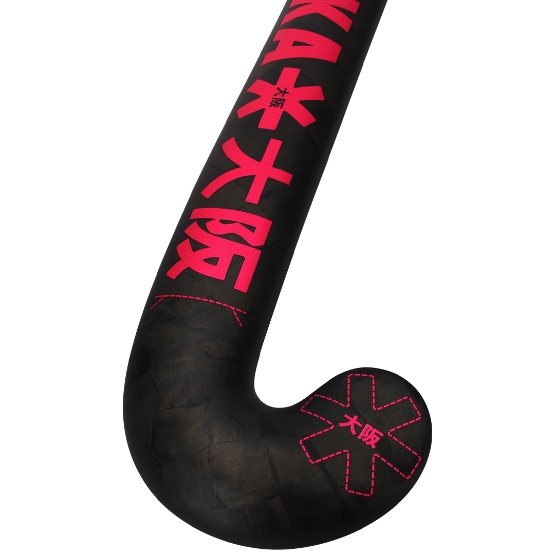 Low Bow Advanced LTD (2025)