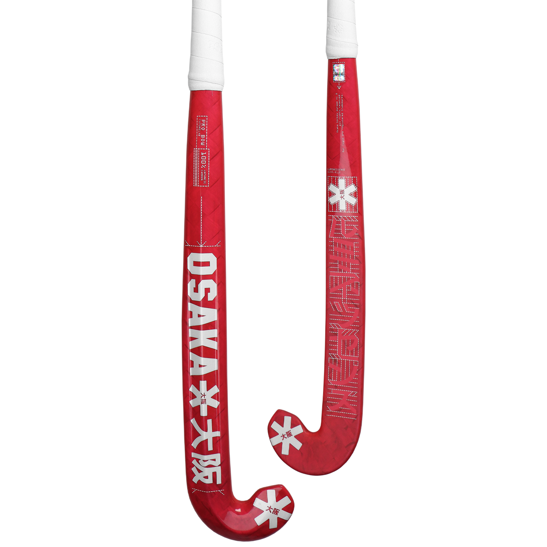 FuTURELAB Pro Bow LTD (2025)