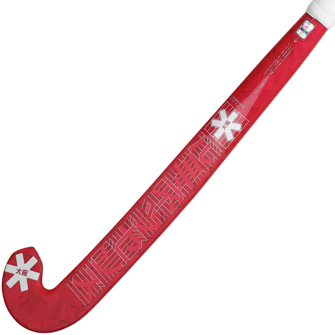 FuTURELAB Pro Bow LTD (2025)