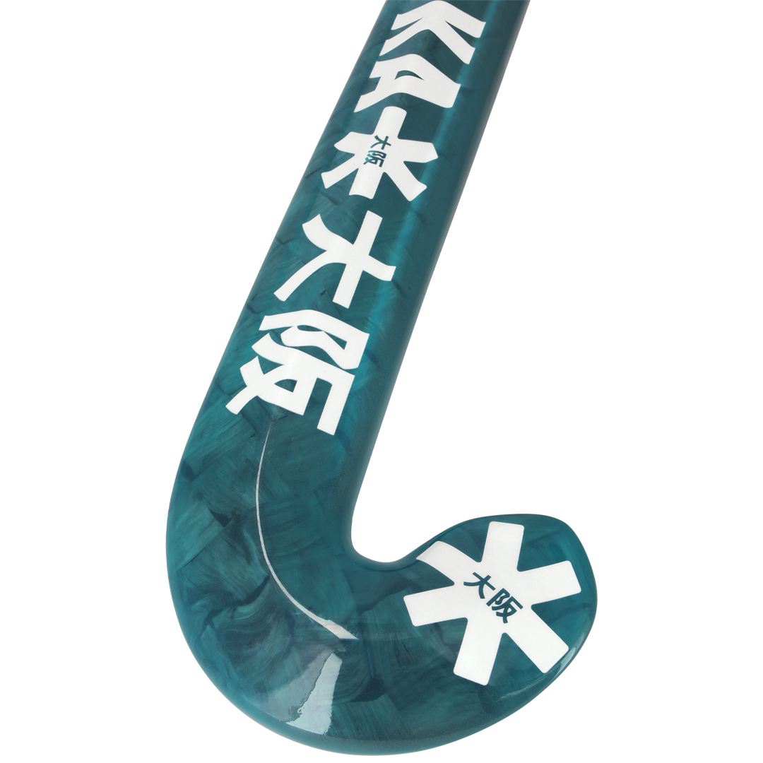 FuTURELAB Low Groove 70 (2025)