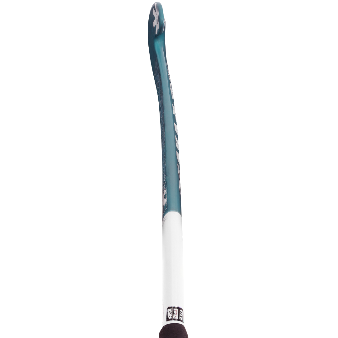 FuTURELAB Low Groove 70 (2025)