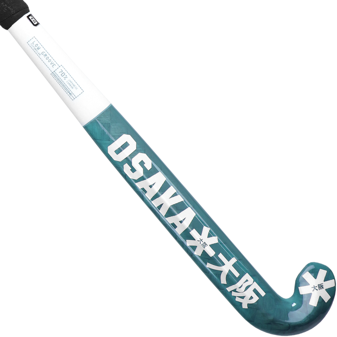 FuTURELAB Low Groove 70 (2025)