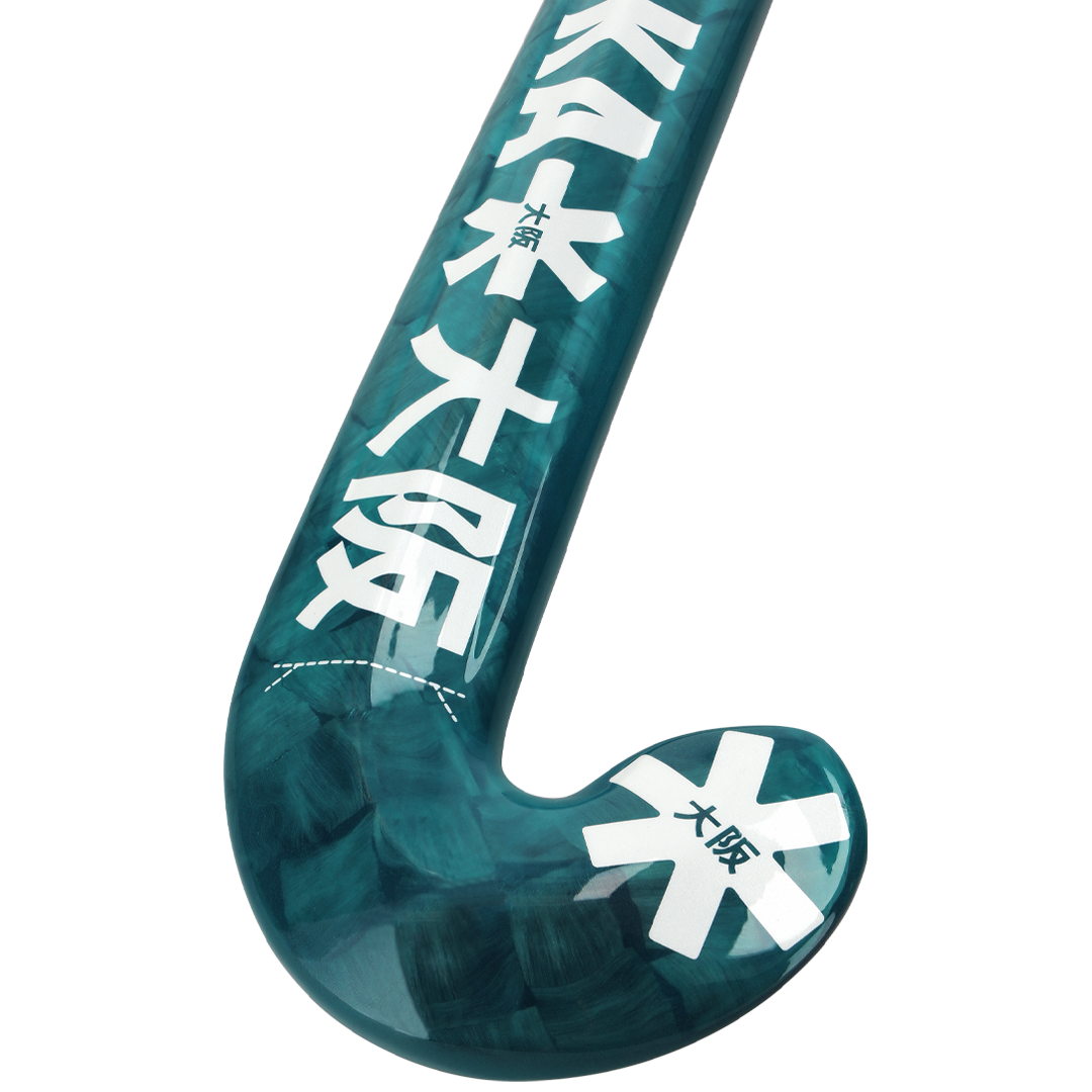 FuTURELAB Low Groove LTD (2025)