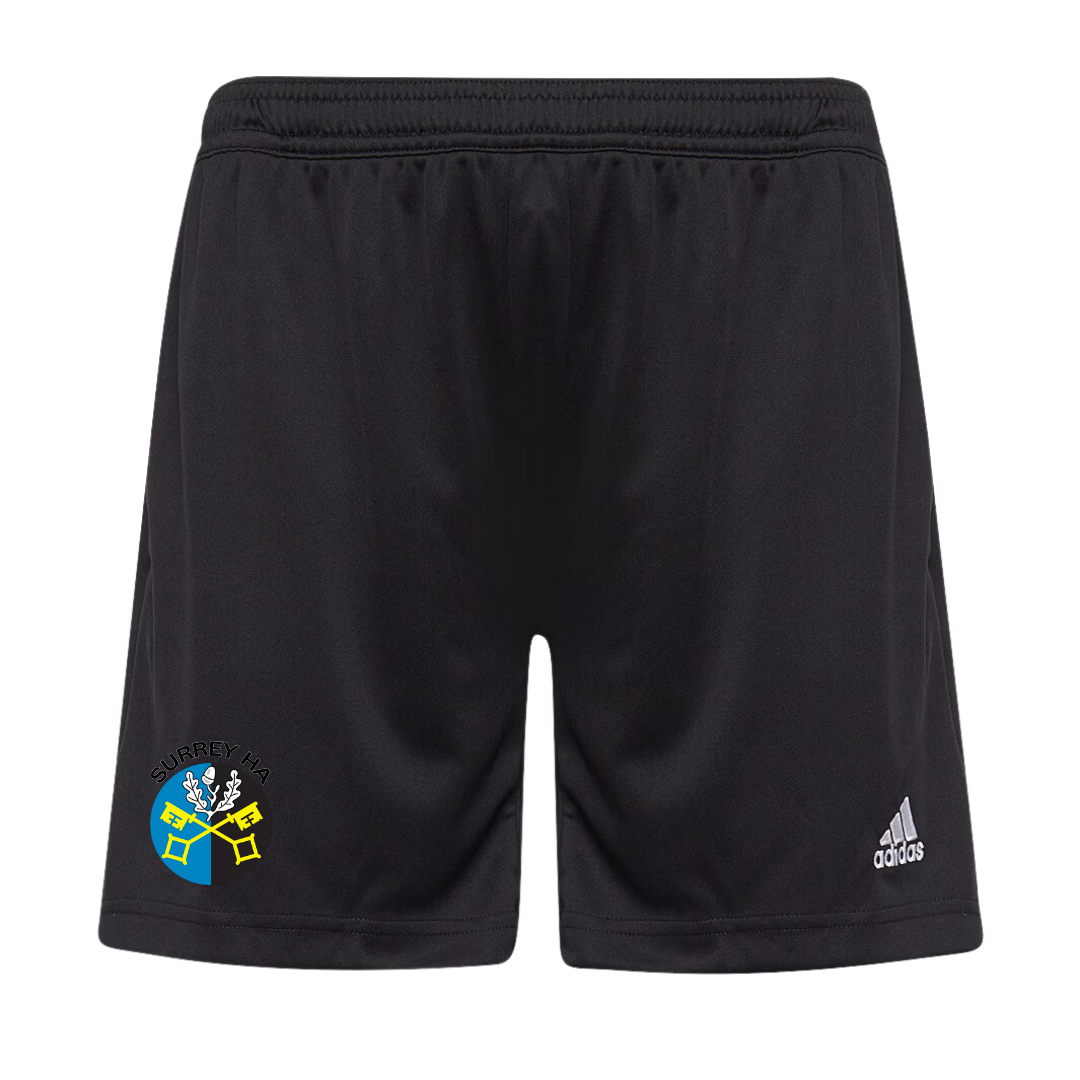 Surrey HA Womens Playing Short