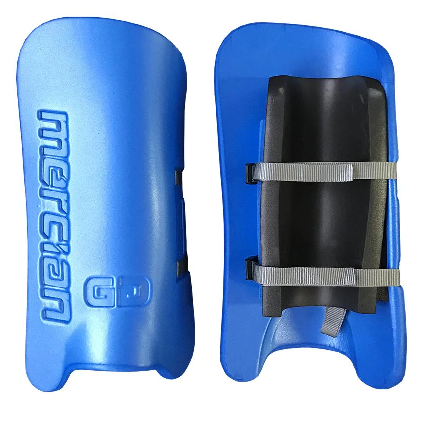 Genesis 0.3 Legguards