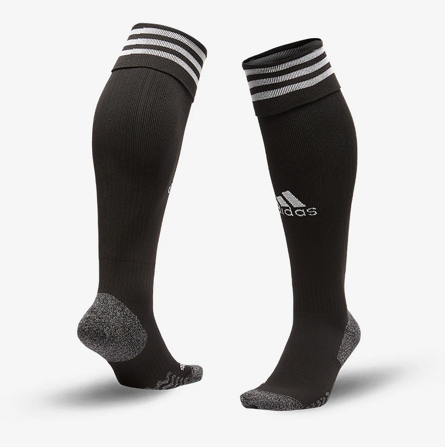 Adidas adiSock 21