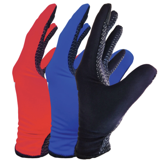 Genesis 2 Thermal Gloves PAIR