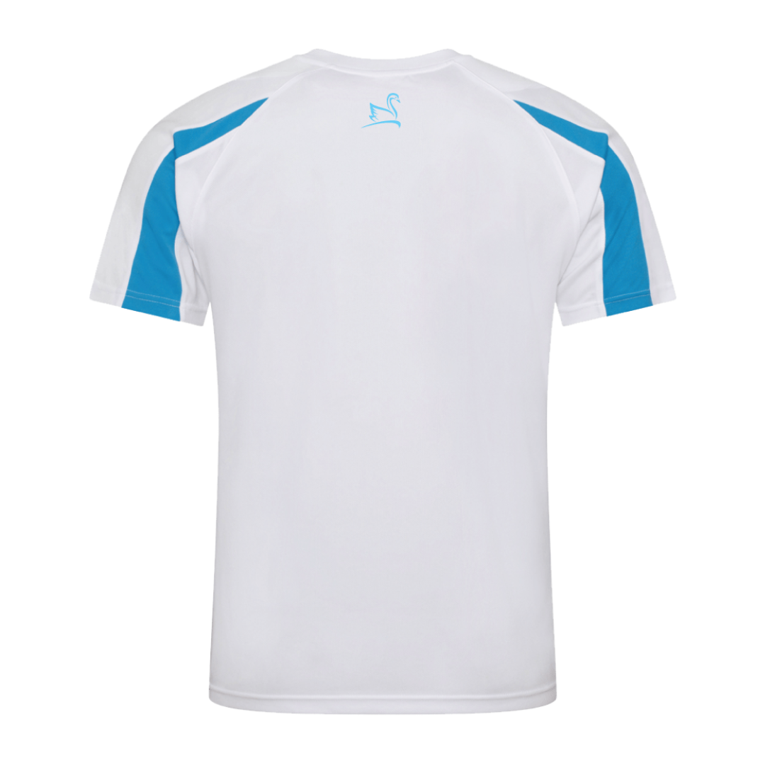Staines HC Youth Training Shirt